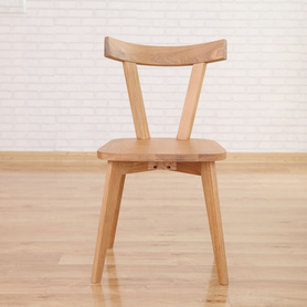 椅子，餐椅，实木椅子，编织座垫，实木餐椅，橡木椅子，橡木餐椅，榉木椅子，榉木餐椅，桦木椅子，桦木餐椅，室内椅子，室内实木椅子，室内实木餐椅，密度板椅子，软包椅子，北欧餐椅，拆装椅子，整装椅子，实木座板，密度板座板，PU坐垫，可定制，家具工厂直销，一件代发，北欧家具，北欧椅子，工程单，餐厅家具，家具，休闲家具，简约家具，白橡椅子，客厅椅，卧室椅，书房椅