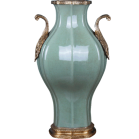 HX0288-15.5-CC-花瓶