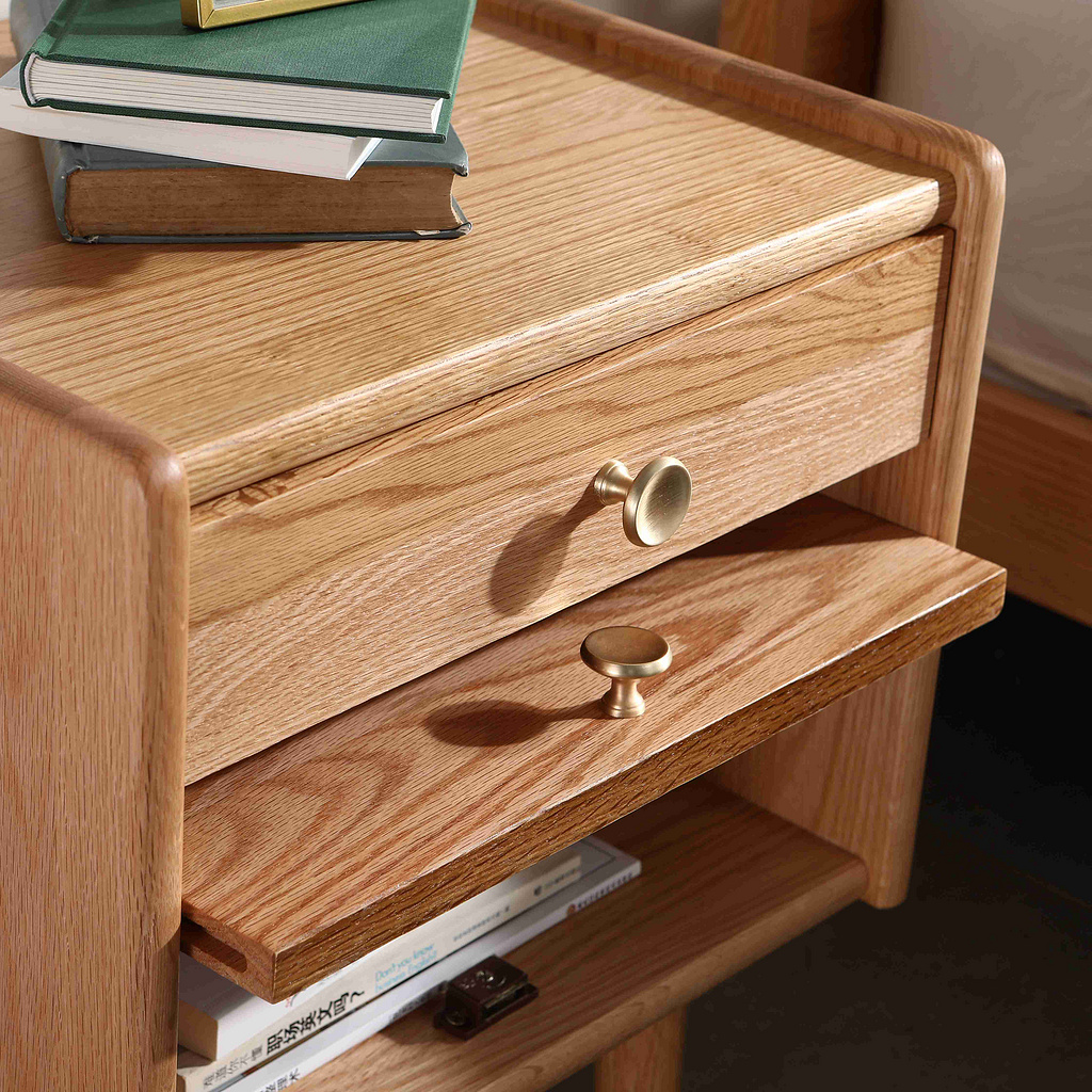 柜,储物柜,柜带抽屉,餐边柜,斗柜,实木柜,橡木柜,榉木柜,桦木柜,室内