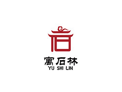 木化石风水球价格 品牌 采购 批发厂家 家具在线官网 木化石风水球价格 品牌 采购 批发厂家 家具在线官网