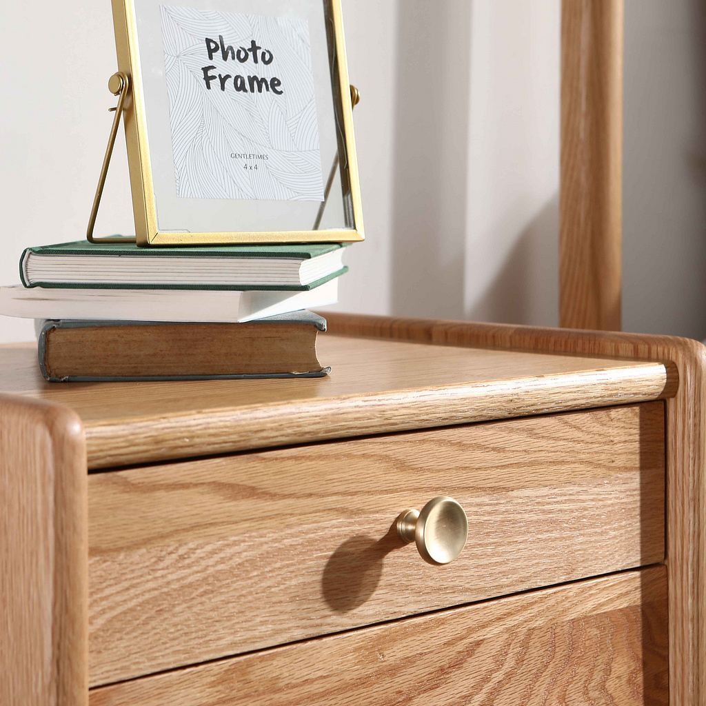 柜,储物柜,柜带抽屉,餐边柜,斗柜,实木柜,橡木柜,榉木柜,桦木柜,室内