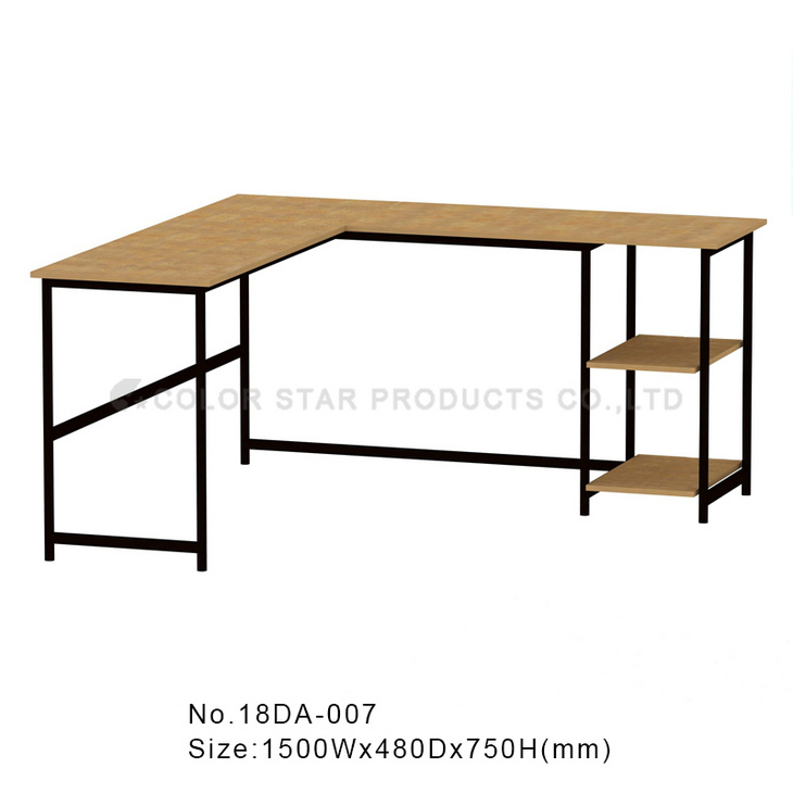 桌子、办公桌、L桌、矮柜、书桌、边桌