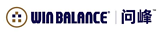 Win Balance Enterprise Co.,Ltd.
