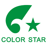 Color Star Fuzhou Products Co., Ltd.