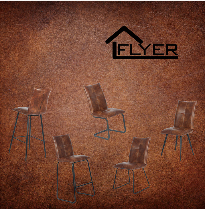 diningchair
