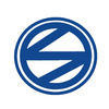 漳州斯力特家具有限公司