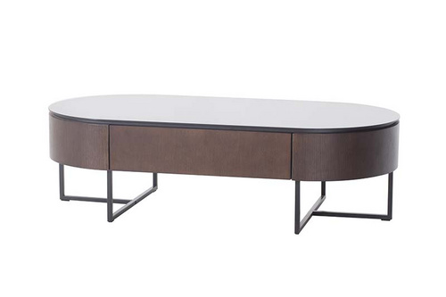 CT-669