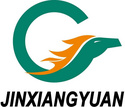 寿光市金祥元家居股份有限公司