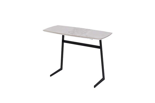 CT-857G