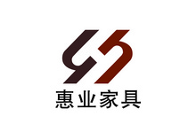 浙江安吉惠业家具有限公司