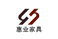 Zhejiang Anji Huiye Furniture Co., Ltd