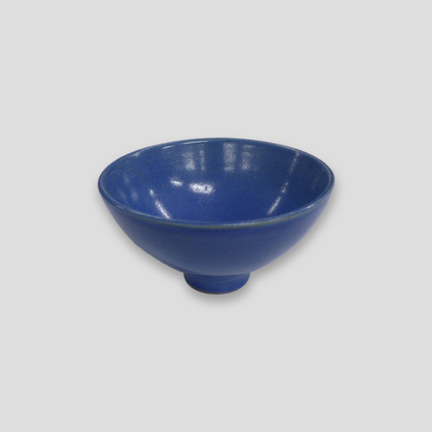 季蓝系列高温陶瓷