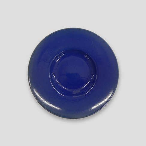 季蓝系列高温陶瓷