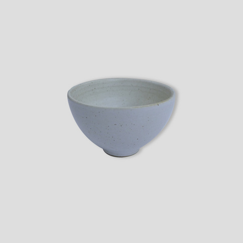 白灰系列高温陶瓷