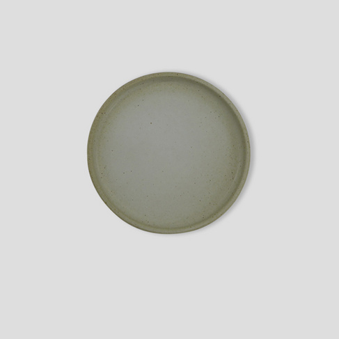 白灰系列高温陶瓷