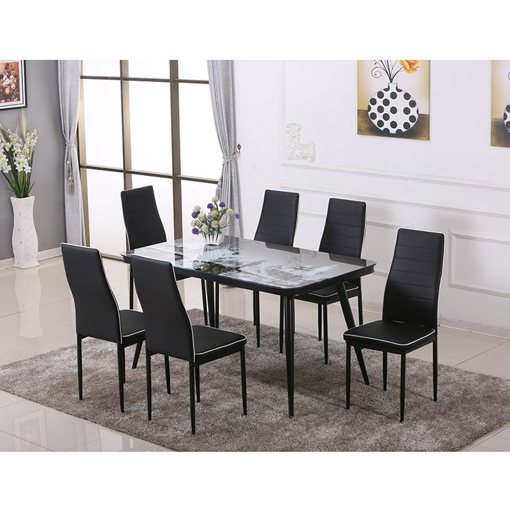 Durable dining table for sale living room furniture tables