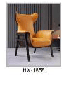 HX-1858椅子