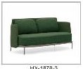 HX-1878-3椅子
