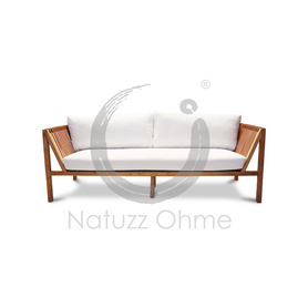 Zulati 2.5 Seater