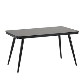 Durable dining table for sale living room furniture tables