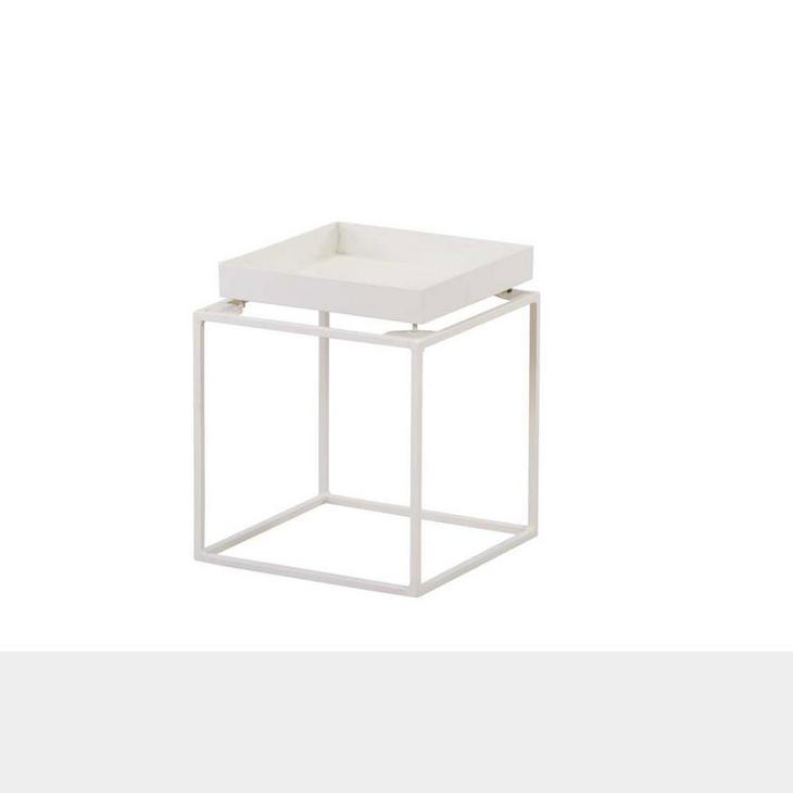 hot sell side table room furniture