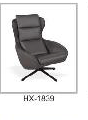 HX-1839椅子
