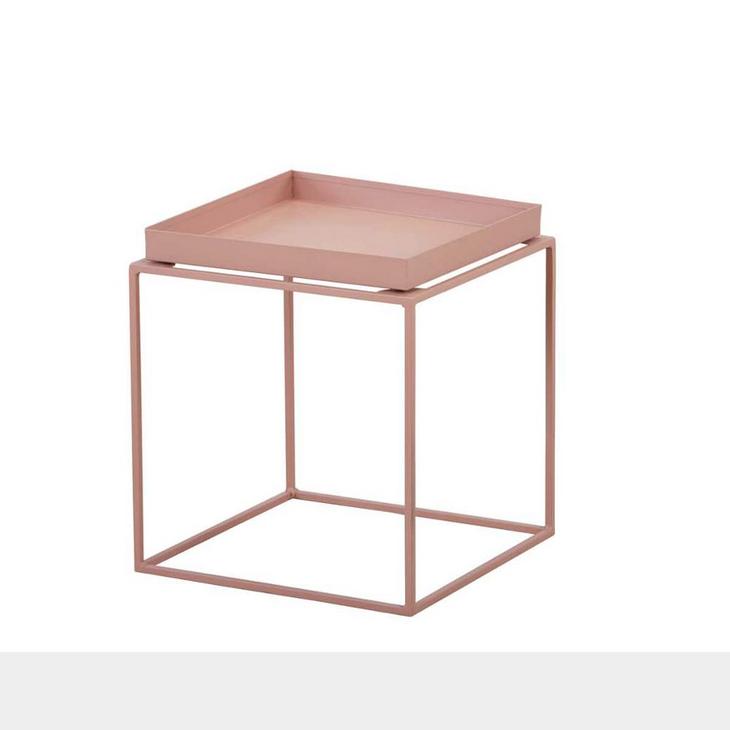 hot sell side table room furniture