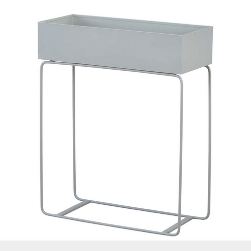 Manufacture directly supply cheap price Family furniture Smart Modern design decoration flower table living room use