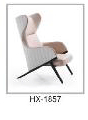 HX-1857椅子
