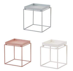 hot sell side table room furniture