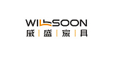 Anhui Willsoon Furniture Co.,Ltd