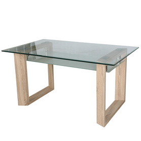 Modern high glossy glass coffee table designs unique coffee table for sale
