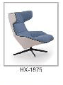 HX-1875椅子
