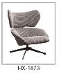 HX-1873椅子
