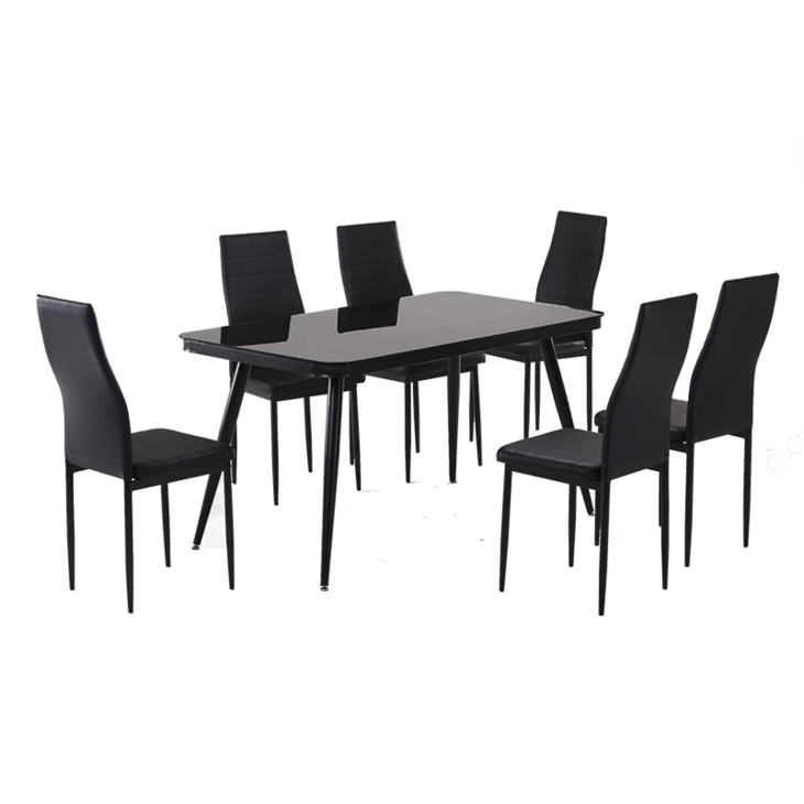 Durable dining table for sale living room furniture tables