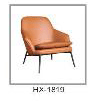 HX-1819椅子