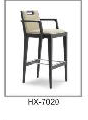 HX-7020椅子