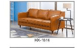 HX-1816沙发