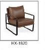 HX-1820椅子