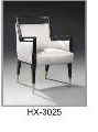 HX-3025椅子