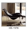 HX-1976椅子