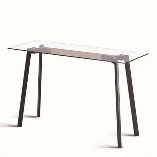 DT Living room low height coffee table expanding coffee table oak living room coffee table