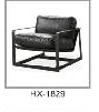 HX-1829椅子