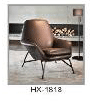 HX-1818椅子