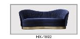 HX-1892沙發(fā)