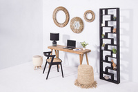 Balala Wall Art