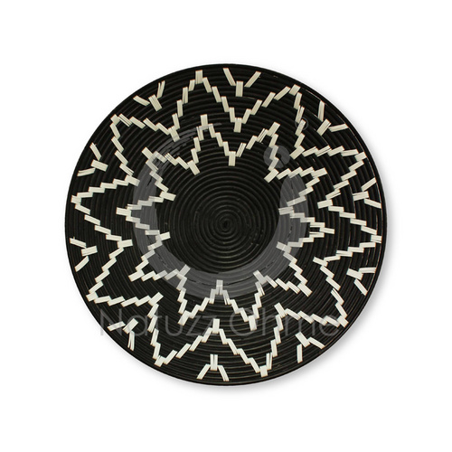 Solar Wall Art 50