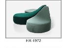 HX-1972椅子