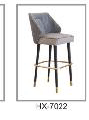 HX-7022椅子