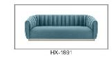 HX-1891沙发